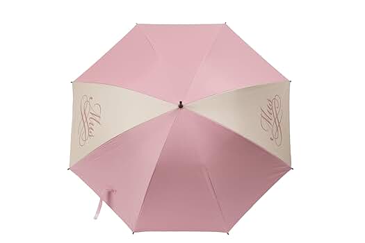 【新品】MUスポーツ 703H2950 晴雨兼用傘 アンブレラ ピンク 楽天市場】M・U SPORTS MUスポーツ 703H2950 晴雨兼用傘